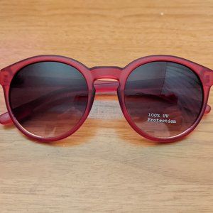 Fashion Sunglasses #121💥PRICE DROP💥